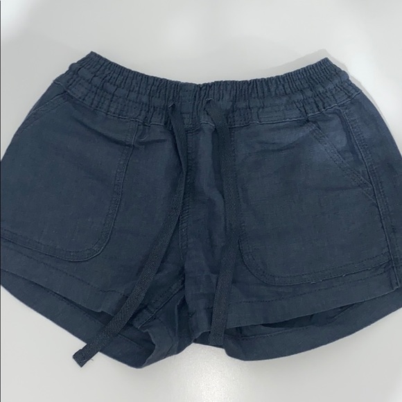 Altar'd State Pants - New Without Tags Never Worn Altar'd State | Fabric Shorts